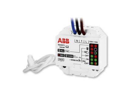 9PAA00000064178 720x540