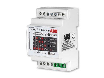 101805 9paa00000064190 720x540