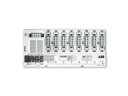 101820 9paa00000064208 720x540