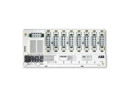 9PAA00000064208 720x540