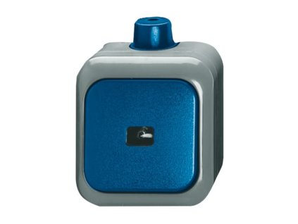 9PAA00000164939 720x540