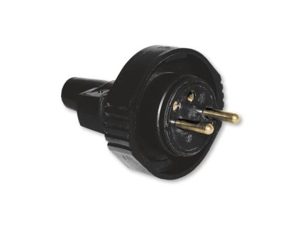 9PAA00000333324 720x540