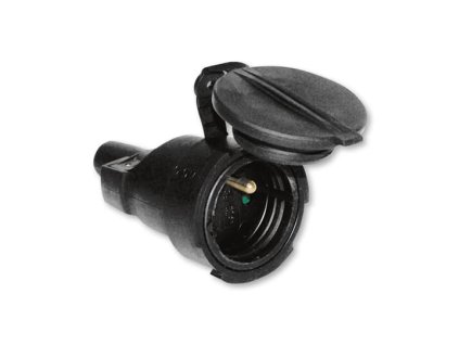 9PAA00000333325 720x540