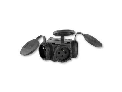 9PAA00000333326 720x540