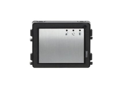 9PAA00000218997 720x540