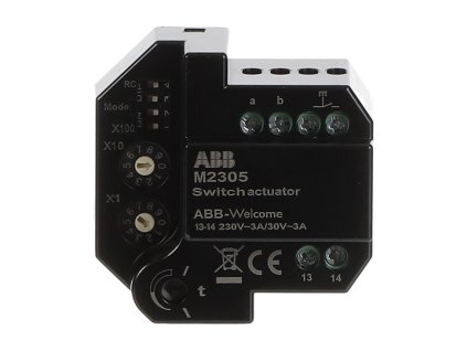 9PAA00000305896 720x540