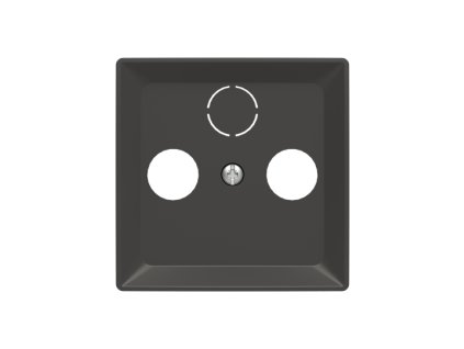 9PAA00000200812 720x540