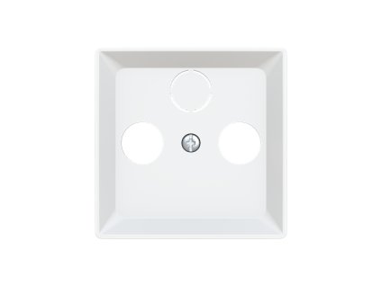 9PAA00000200815 720x540