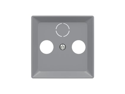 9PAA00000200818 720x540