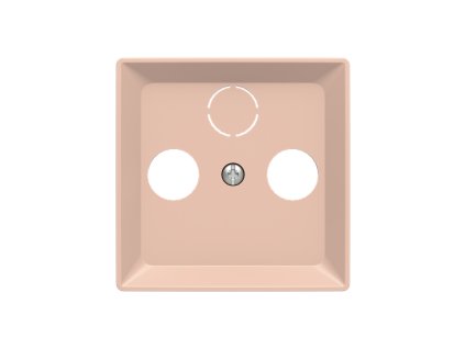 9PAA00000200821 720x540