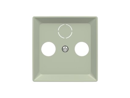 9PAA00000200824 720x540