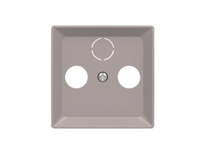 9PAA00000200827 720x540