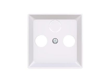 9PAA00000200830 720x540