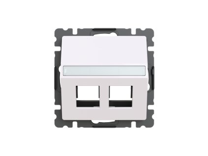 9PAA00000292634 720x540