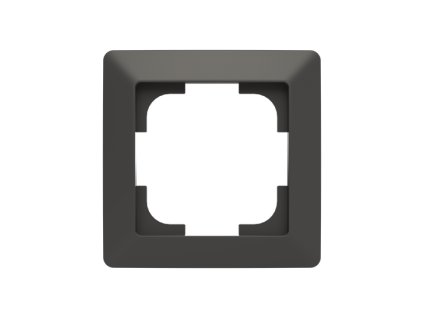 9PAA00000201658 720x540