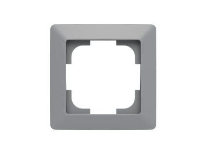 9PAA00000201661 720x540