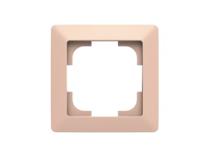 9PAA00000201664 720x540