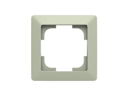 9PAA00000201667 720x540