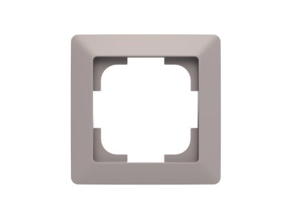 9PAA00000201670 720x540