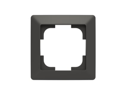 9PAA00000201673 720x540