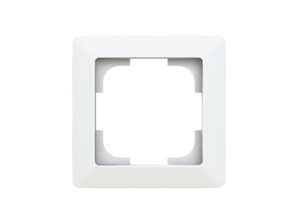 9PAA00000201676 720x540