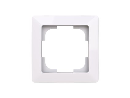 9PAA00000201679 720x540