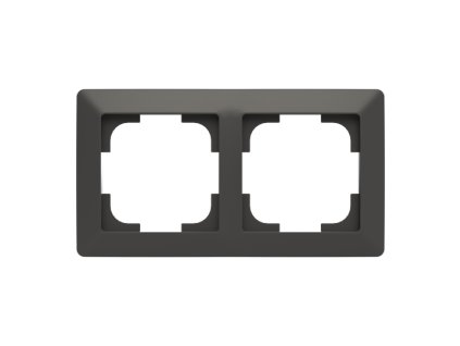 9PAA00000200695 720x540