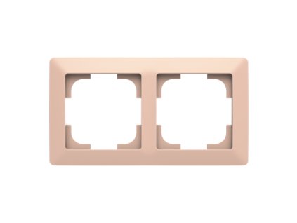 9PAA00000200701 720x540