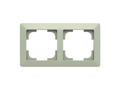 9PAA00000200704 720x540