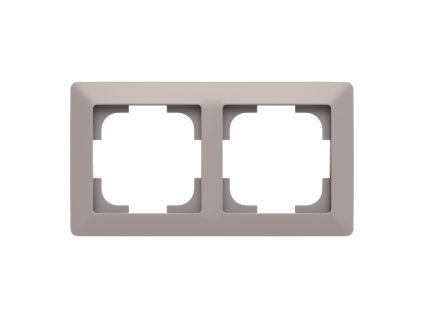 9PAA00000200707 720x540