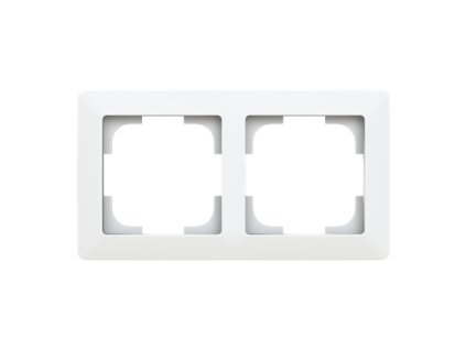 9PAA00000200713 720x540