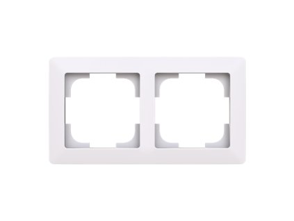 9PAA00000200716 720x540