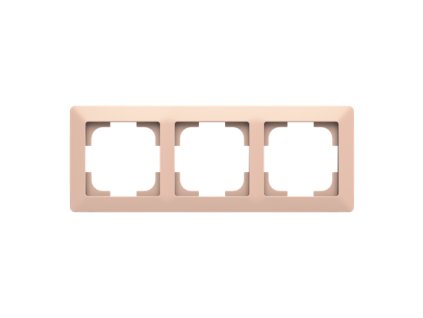 9PAA00000200725 720x540