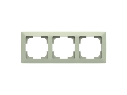 9PAA00000200728 720x540