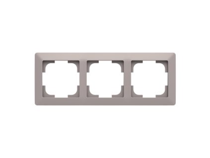 9PAA00000200731 720x540