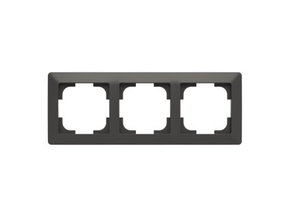 9PAA00000200734 720x540