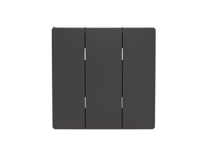 9PAA00000201400 720x540