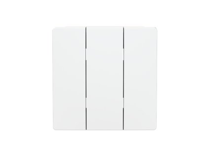 9PAA00000201403 720x540