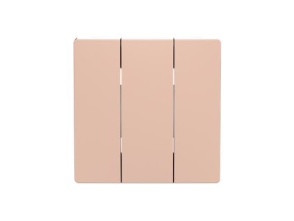 9PAA00000201409 720x540