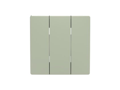 9PAA00000201412 720x540