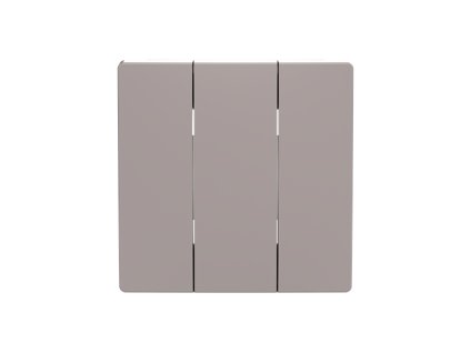 9PAA00000201415 720x540