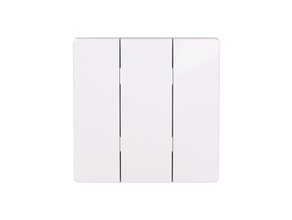 9PAA00000201418 720x540