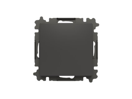 9PAA00000200791 720x540