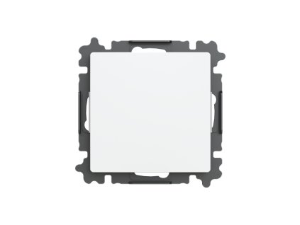 9PAA00000200794 720x540