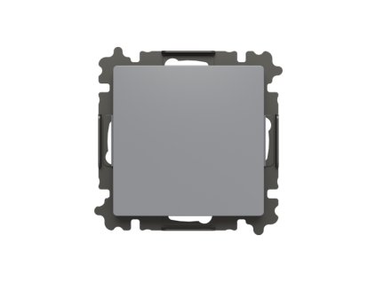 9PAA00000200797 720x540