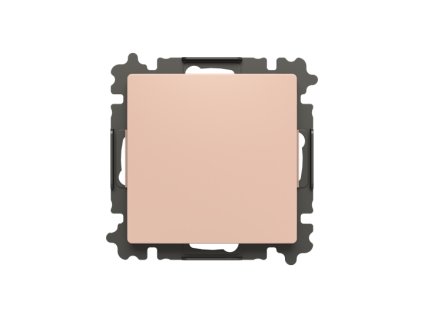 9PAA00000200800 720x540