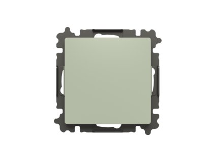 9PAA00000200803 720x540