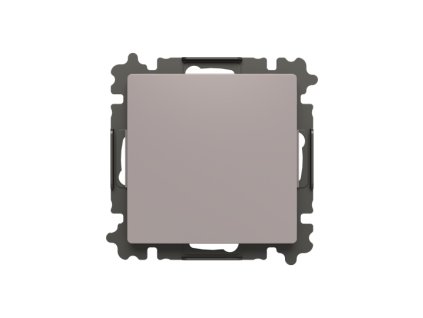 9PAA00000200806 720x540