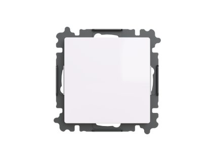 9PAA00000200809 720x540