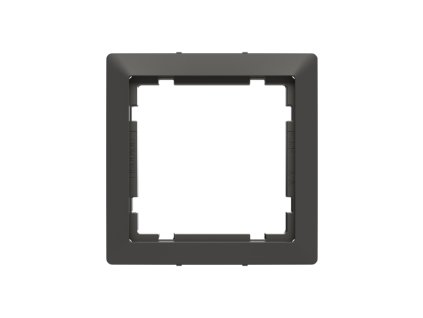 9PAA00000201361 720x540